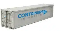 Containers
