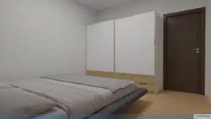 Container homes 4 units