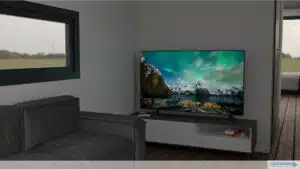 Container homes triple unit