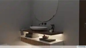 Container homes 1 unit